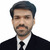 Khawar H.