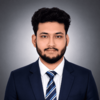 Avijit C.