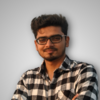 Tanvir M.