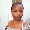 Felicity C.
