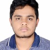 Arya S.