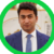 Asim W.