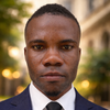 Ayodeji A.