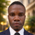 Ayodeji A.