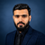 Niaz M.