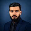 Niaz M.