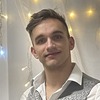 Daniel N.