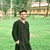 Hifjur Rahman S.