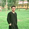 Hifjur Rahman S.