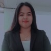 Maria C.