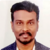 Baskar K.