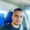 Maximo G.