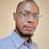 Femi A.