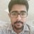 Chaudhry M.