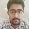 Chaudhry M.