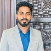 Bimal G.