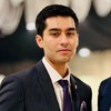 Uzair K.