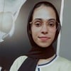 Alishba L.