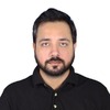 Dr Ather  K.