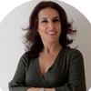 Tatevik G.