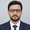 Kashif A.