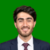 Shehzad H.