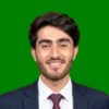 Shehzad H.