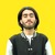 Shehzad H.