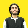 Shehzad H.