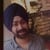 Amandeep S.