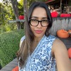 Nirmali