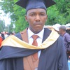 Lereko T.