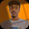 Abdullahi A.