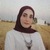 Lujain S.