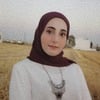 Lujain S.