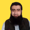 Ali Z.