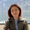 Hong Anh N.