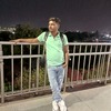 Md Sahid  R.