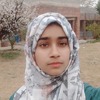 Hadia T.