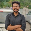 Umair A.