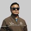 Md. Abdullah A.