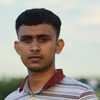 Rabiul M.