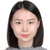 Liu Q.