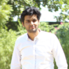 Muhammad Armughan Y.