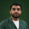 Sharjeel Y.