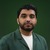 Sharjeel Y.