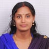 Prema G.