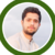 Waqar A.
