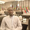 Bakary  C.