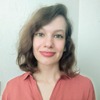 Hannah P.